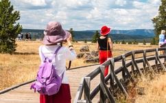 告诉我舒服吗我厉不厉害手机视频